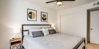 7906 E Keim Drive Gallery 23