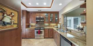182 Desert Falls Circle Gallery 9