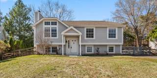 507 LINDSAY Court Gallery 1