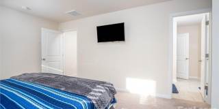 8119 Sheffield Drive Gallery 30