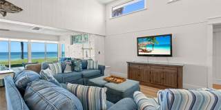 1300 GULF BOULEVARD Gallery 16