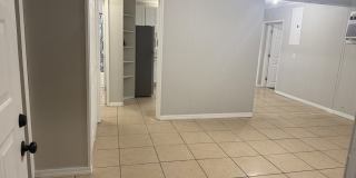 2581 Old Dixie Hwy Gallery 1