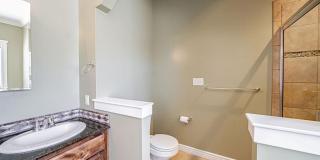 140 Casa Drive Gallery 35