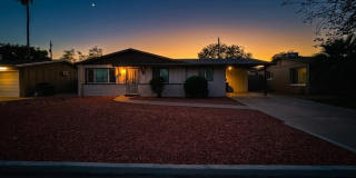 2018 N Normal Avenue Gallery 1