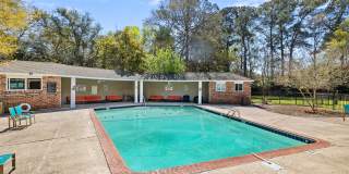 Palmetto Square Gallery 19