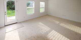 31 Southfork Drive Gallery 12