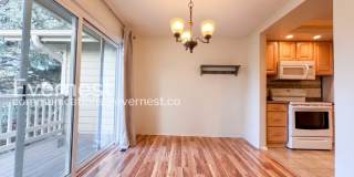 8208 South High Court Gallery 6