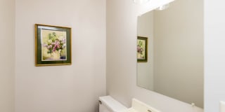 8047 Simfield Road Gallery 17