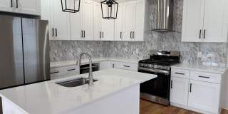 1602 Litton AvenueUnit A Gallery 3