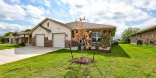 618 Juniper St. Gallery 1