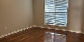 108 Village Run Gallery 9