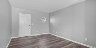 501 Pine Park ST E Gallery 4