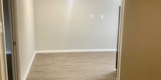 1504 Colorado Gallery 5