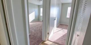 Sugarbush Apartments Gallery 456