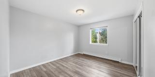 3411 Laredo Drive - 1 - 1 Gallery 12