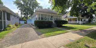 833 Backus Street Gallery 2
