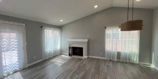 1 story 2 bedroom with Huge backyard Gallery 6
