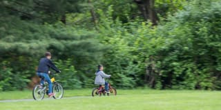 Vanguard Heights Gallery 37