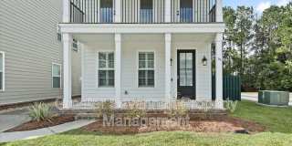 45 Grove Park Drive Gallery 4