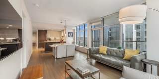 583 Battery St. Gallery 1
