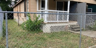 2551 Calvin Street 2551 Calvin Street Gallery 1