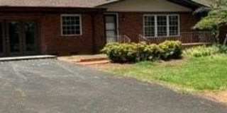1293 NC Hwy 24/27 E Gallery 1