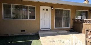 5008 Bremner Way Gallery 2