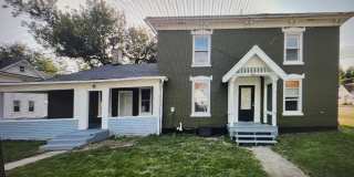 401 South College Avenue - 2 Gallery 1