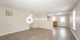 8562 Bluff Point Drive Gallery 3