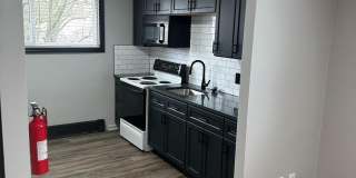 517 MORGAN Avenue unit: 6 Gallery 4