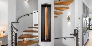 73 B Surfside Gallery 21