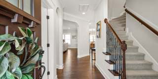 495 Legacy Lakes Way Gallery 3