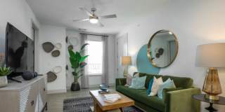 8142 Blue Goose Rd 8142 Blue Goose Rd Gallery 1