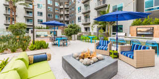 Avel Apartment Homes Gallery 31