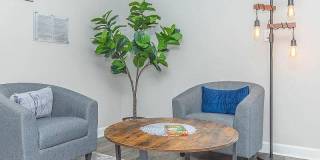 Ironwood at Palmer Park Apartments Gallery 14