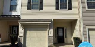 307 Leighann Ridge Lane Gallery 2
