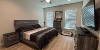 THE COVE AT VILLAGGIO NEAR BAFB Gallery 16