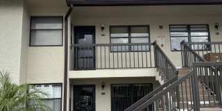 7641 Tahiti Lane Gallery 1