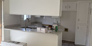 604 Silva Dr Gallery 1