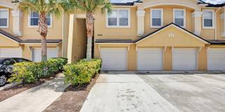 4240 MIGRATION Drive Gallery 4