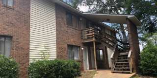 F4 Hillcrest Gallery 1