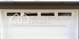 23942 SE 45th Pl Gallery 22