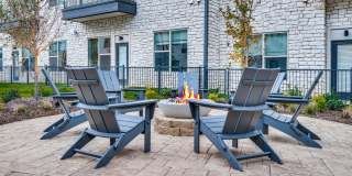 Jefferson Fossil Creek Gallery 35