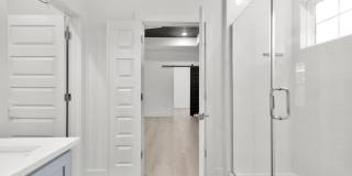 Spacious Dog-Friendly Pensacola Gem with High-Speed Internet & Fenced Yard! Gallery 35