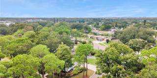 8100 5TH STREET N Gallery 52