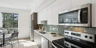 Welcome to Burnside Bluffs – Your New Urban Retreat! Gallery 144