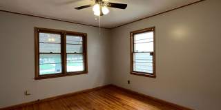 Three Bedroom Tulsa, 1 Bath Three Bedroom Tulsa, 1 Bath Gallery 11