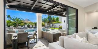 50820 Calle Guaymas Gallery 24