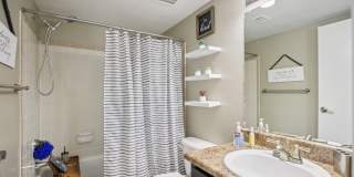 The Villages at Dover Glen Gallery 32