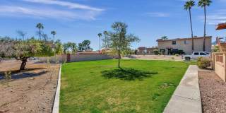 14247 N BOXWOOD Lane Gallery 36